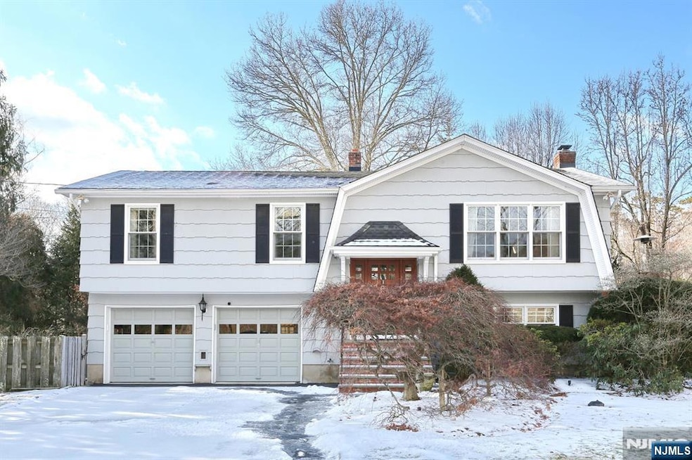 2 Albertine Place, Oak Ridge, NJ 07438 - photo 1