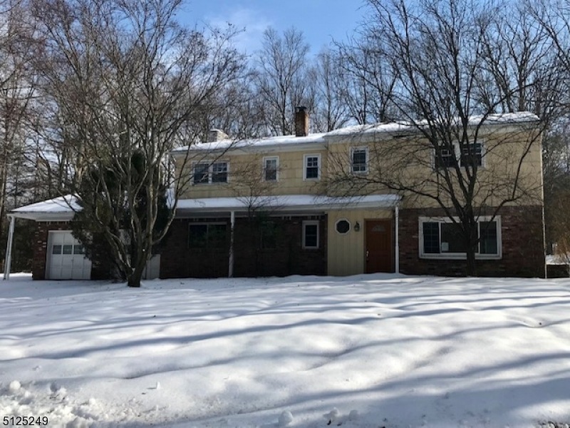 5 Beaver Brook Dr, Sussex, NJ 07461 - photo 1