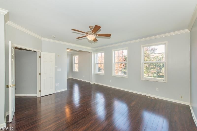 28 Devonshire Dr, Clifton, NJ 07013 - photo 1