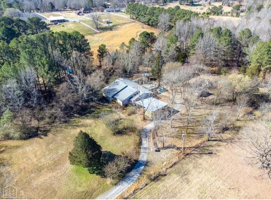 3025 N Church St, Jonesboro, AR 72401 - photo 1