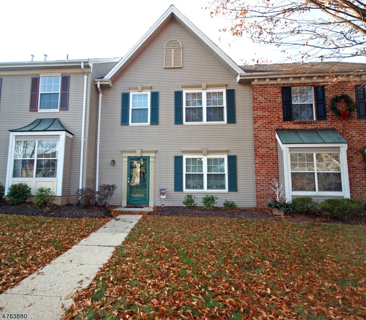 2005 Doolittle Dr, Bridgewater, NJ 08807 - photo 1