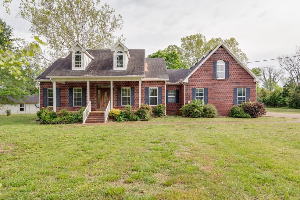 3290 Anes Station Rd, Lewisburg, TN 37091 - photo 1