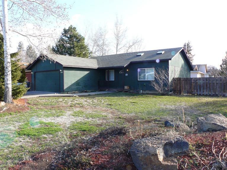 2608 NE Civet Ct unit NE, Bend, OR 97701 - photo 1