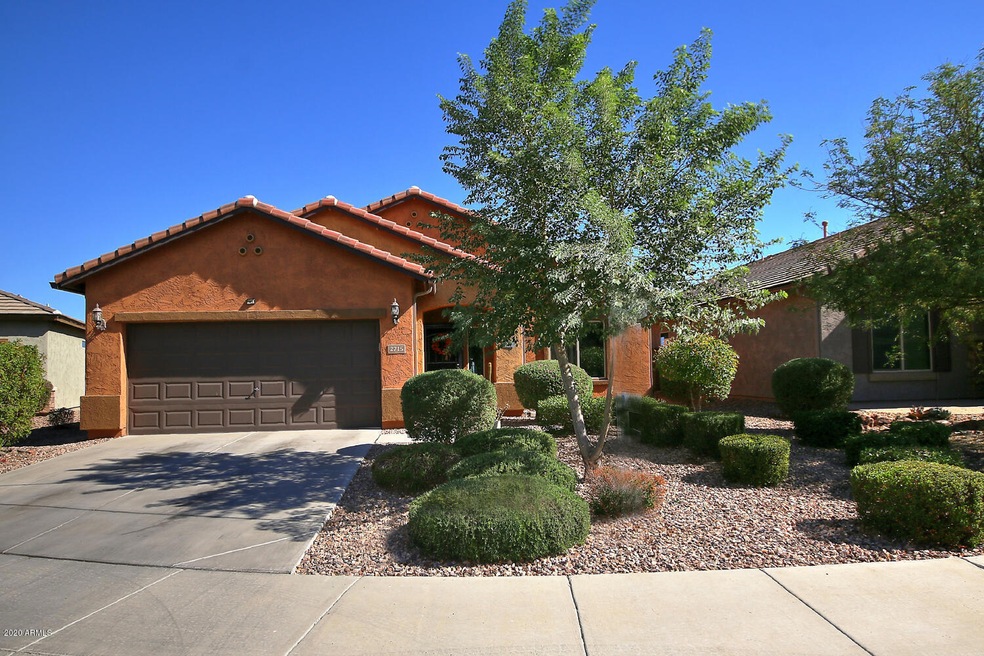 2715 N Princeton Dr Florence-large-001-0