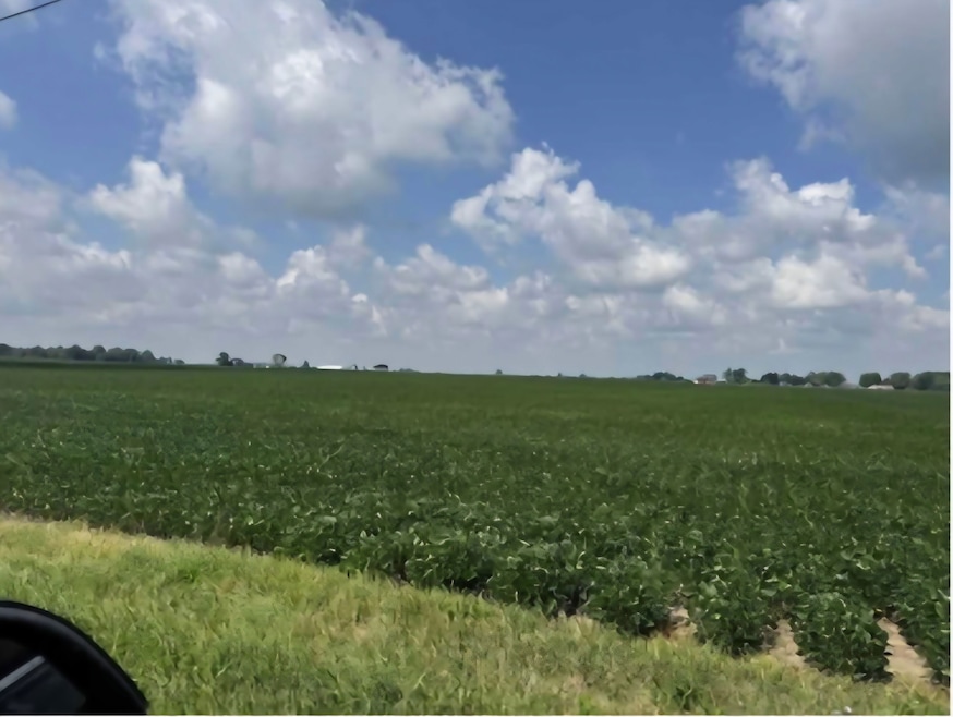 2012 Ohio 49, Arcanum, OH 45304 - photo 1