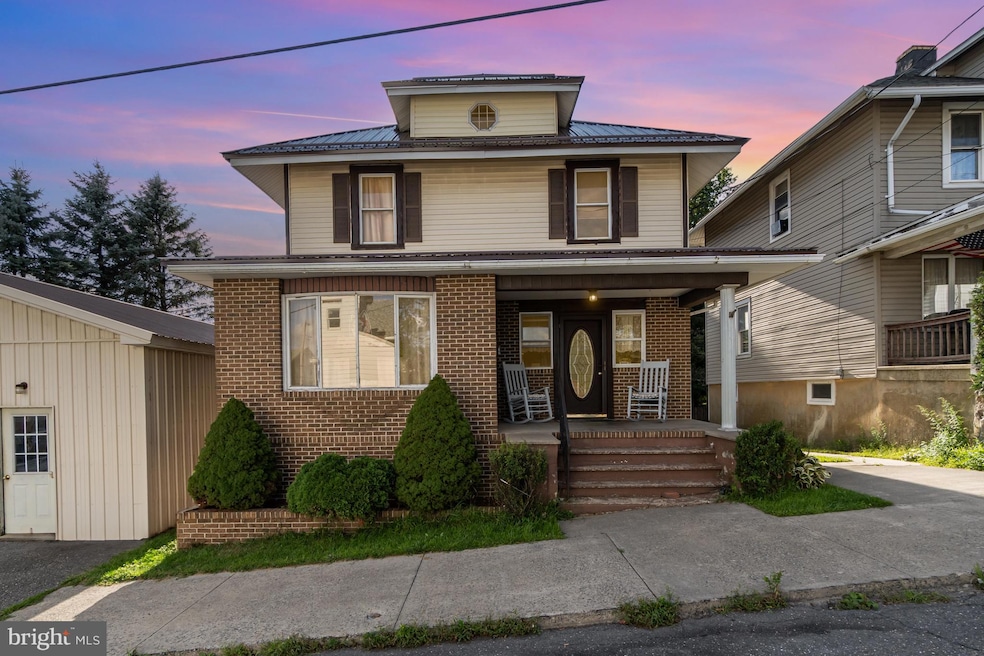 For Sale $219,900