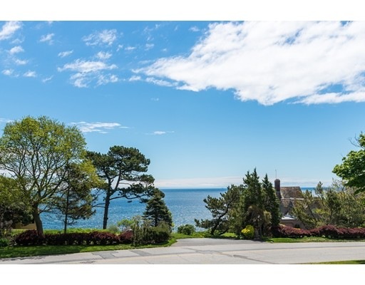 312 Ocean Ave, Marblehead, MA 01945 - photo 1