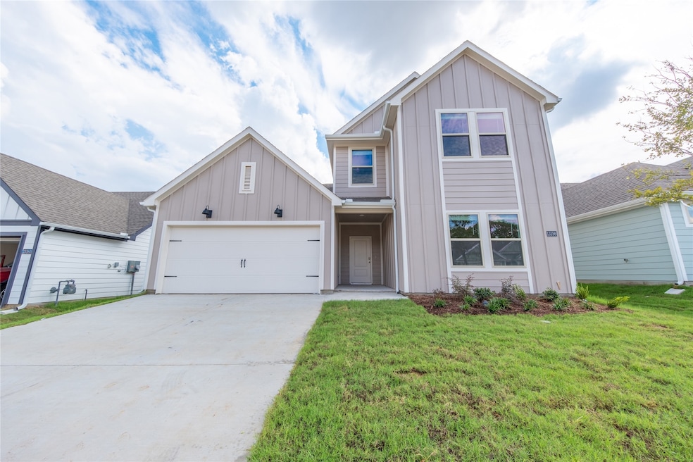 13156 Dawson Dr, Providence Village, TX 76227 - photo 1