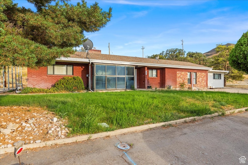 599 Canyon Rd, Tooele, UT 84074 - photo 1