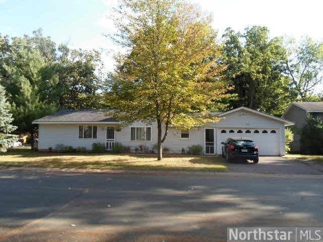 6235 Oak St, North Branch, MN 55056 - photo 1