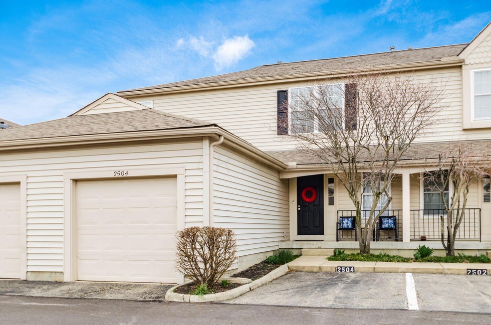 001_fd851546_g hyacinth ln-02