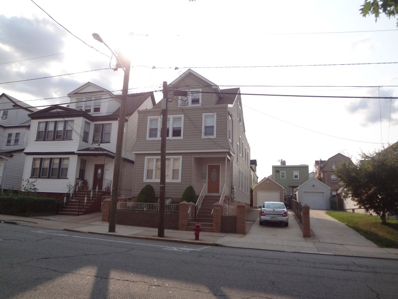 361-365 Devon St, Kearny, NJ 07032 - photo 1