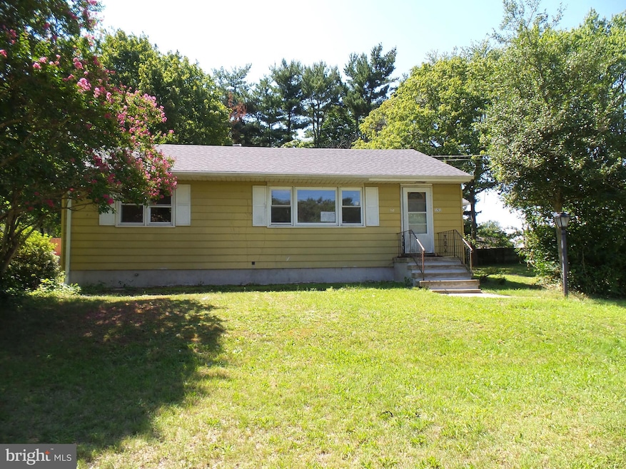 Sold $145,108 • Co-Listing Agent