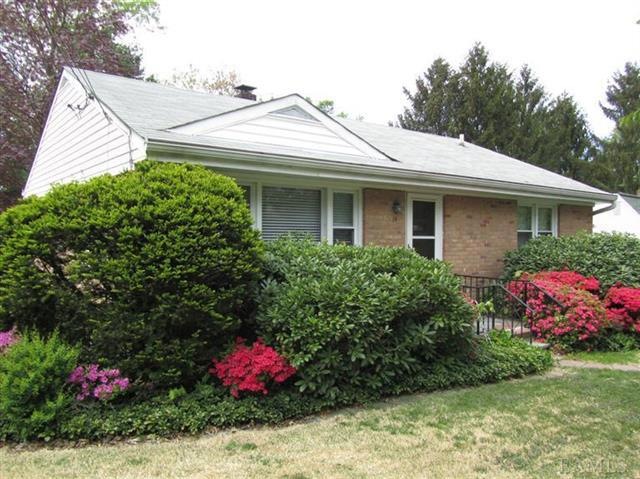 14 Whittier Ave, Cortlandt Manor, NY 10567 - photo 1