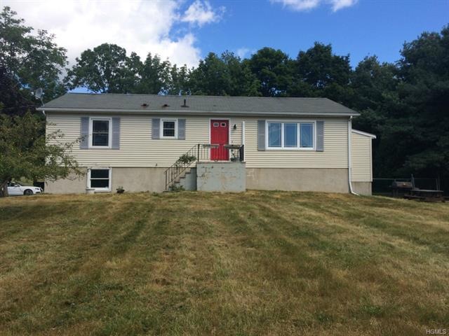 10 Shady Ln, Chester, NY 10918 - photo 1