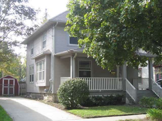 unlisted-address, Lansing, MI 48915 - photo 1