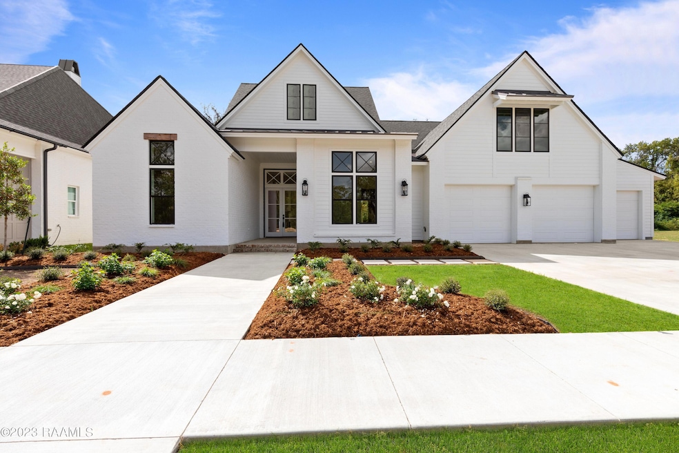 516 Winthorpe Row