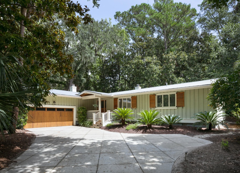 1-2613 Seabrook Island Road-MLS