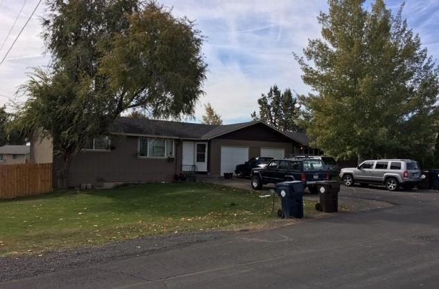 2004 SW Timber Ave, Redmond, OR 97756 - photo 1