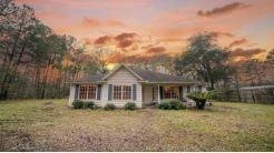 56239 Nassau Oaks Dr, Callahan, FL 32011 - photo 1