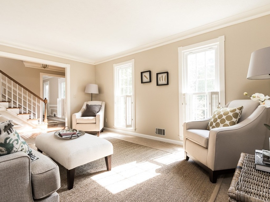 2257 Rushmore Dr, Marietta, GA 30062 - photo 1