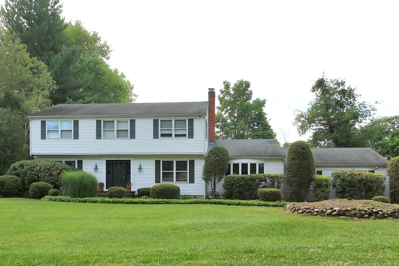 3 Hilton Place, Montvale, NJ 07645 - photo 1