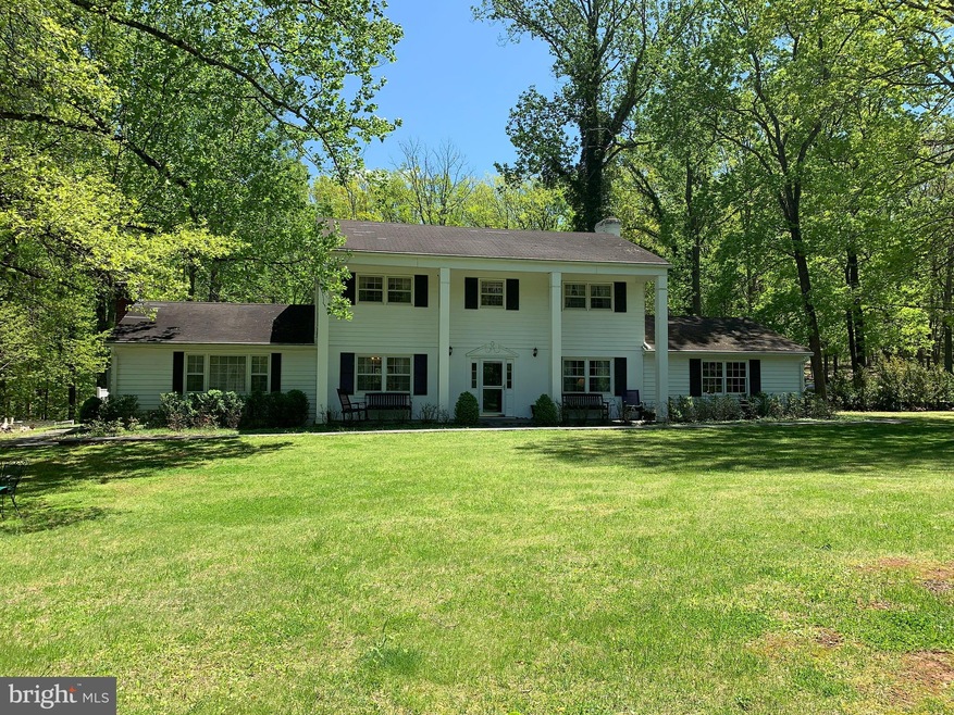 6556 Old Bust Head Rd, Broad Run, VA 20137 - photo 1