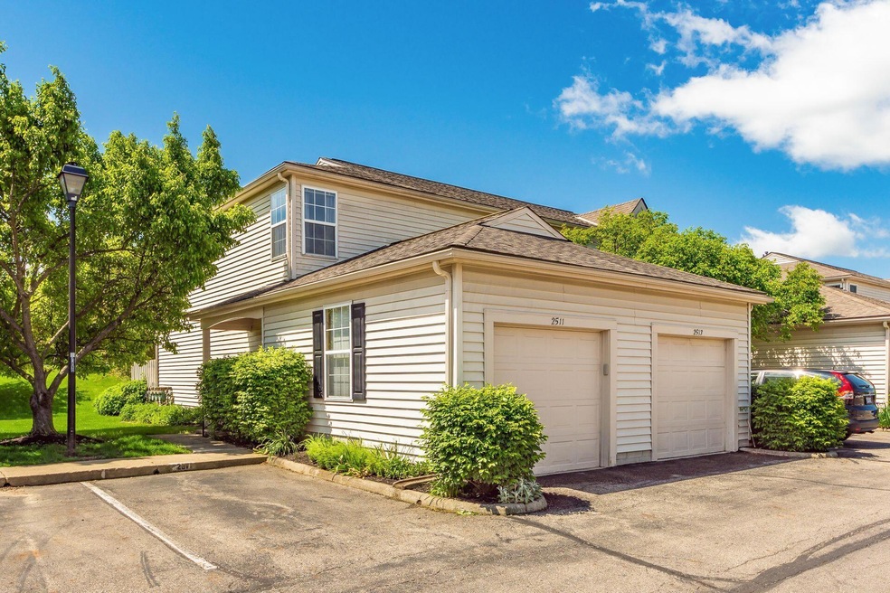 Sold $247,500 • Co-Listing Agent