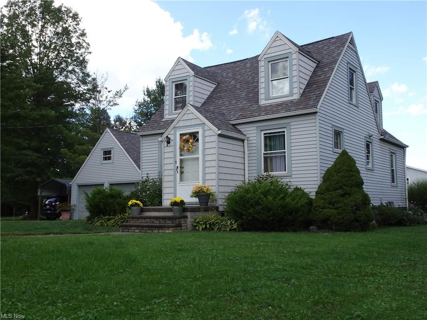 2338 Akins Rd, Broadview Heights, OH 44147 - photo 1