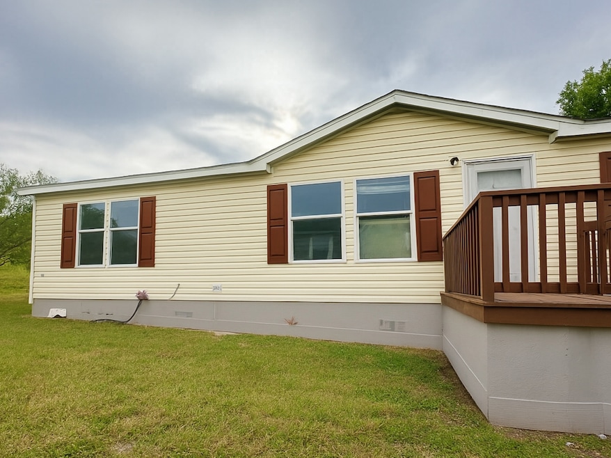 For Rent $1,450/month