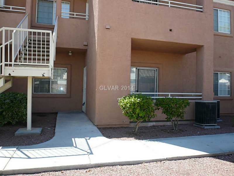 Property Photo.