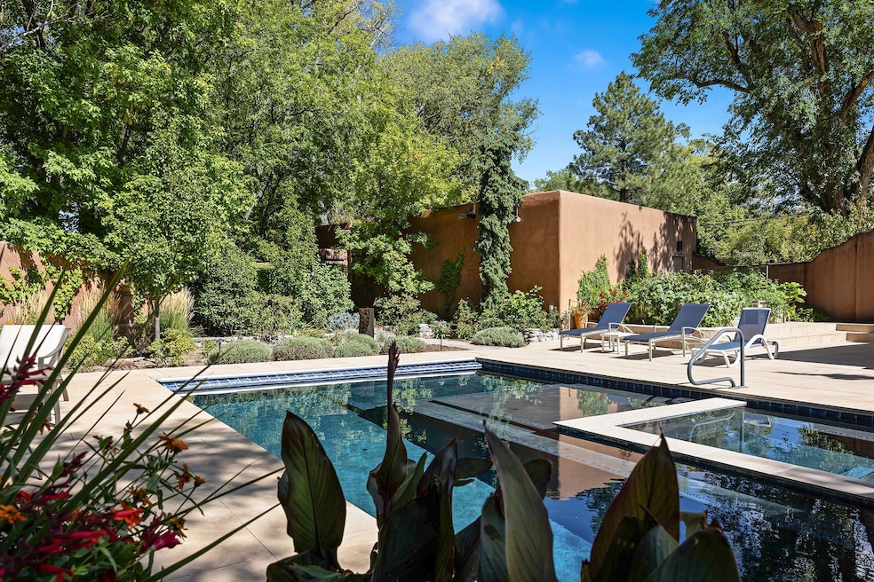 For Sale $4,950,000 • Co-Listing Agent