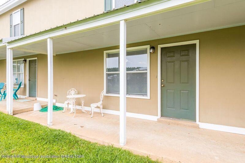 115 Private Road 3088 unit 10, Oxford, MS 38655 - photo 1