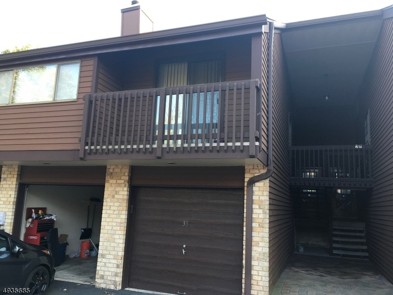 36 Summit Ct unit 4F, Annandale, NJ 08801 - photo 1