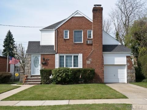 unlisted-address, Baldwin, NY 11510 - photo 1