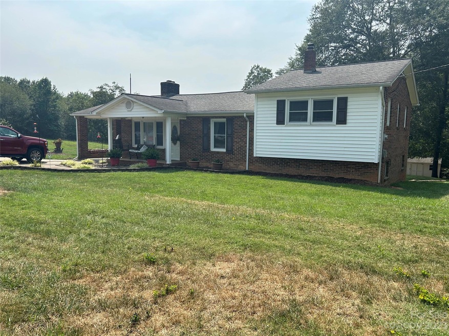 758 Ware Rd, Shelby, NC 28152 - photo 1