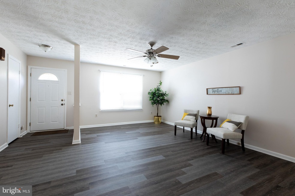 18611 Winding Creek Place, Germantown, MD 20874 - photo 1