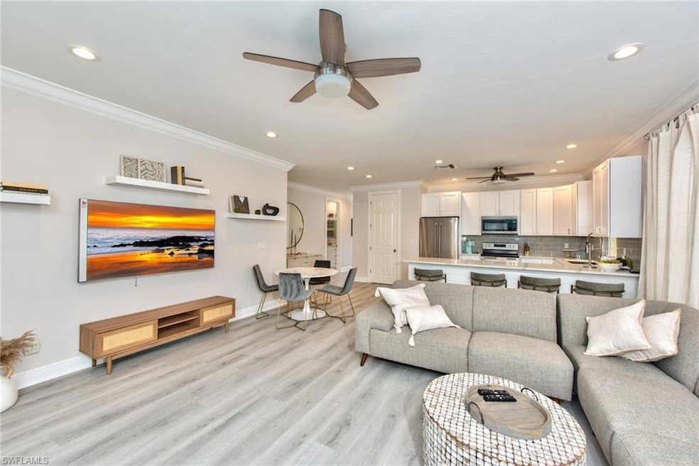 725 95th Ave N, Naples, FL 34108 - photo 1