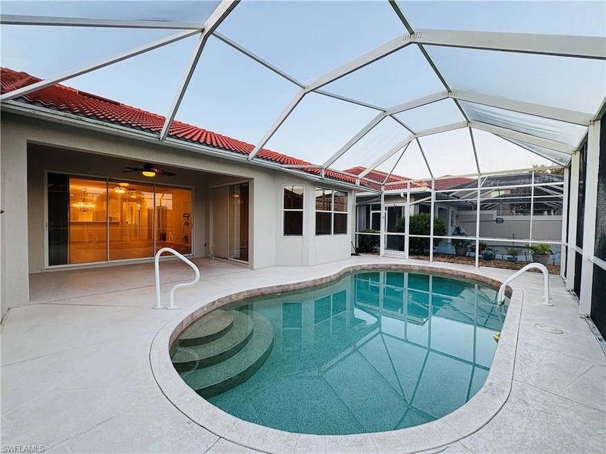 For Rent $3,000/month