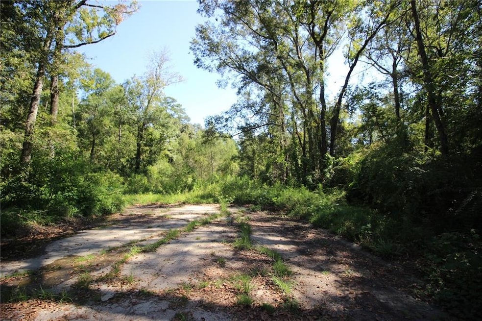 1028 Saint Peter Dr, Slidell, LA 70460 - photo 1