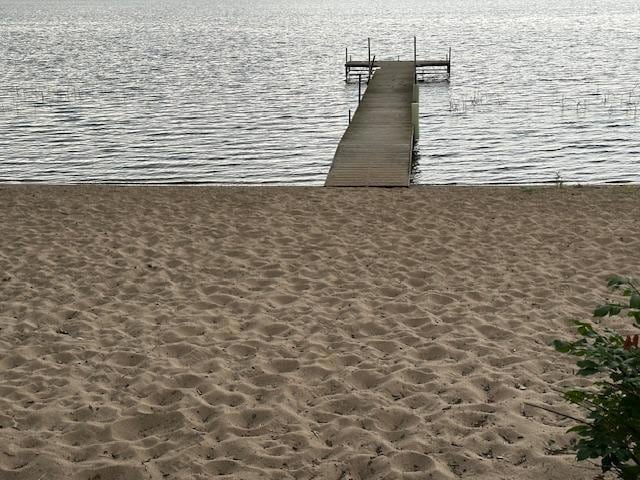 51220 221st Place, McGregor, MN 55760 - photo 1