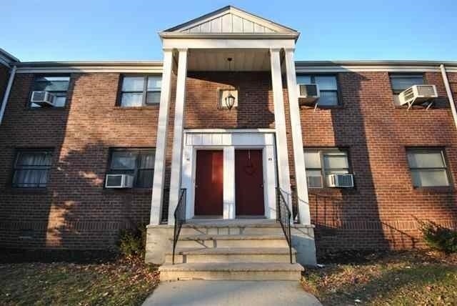 Sold $176,000 • Co-Listing Agent