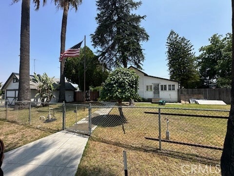 730 W Citrus St, Colton, CA 92324 - photo 1