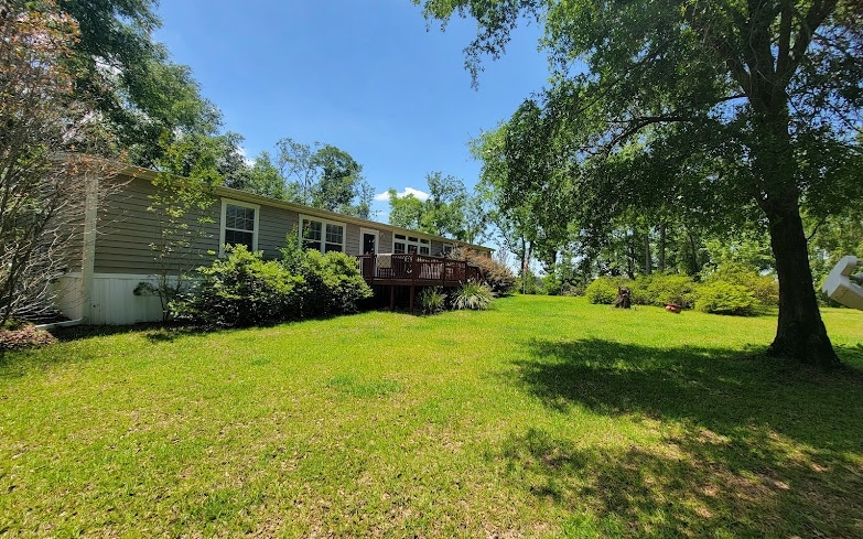 Under Contract $265,000