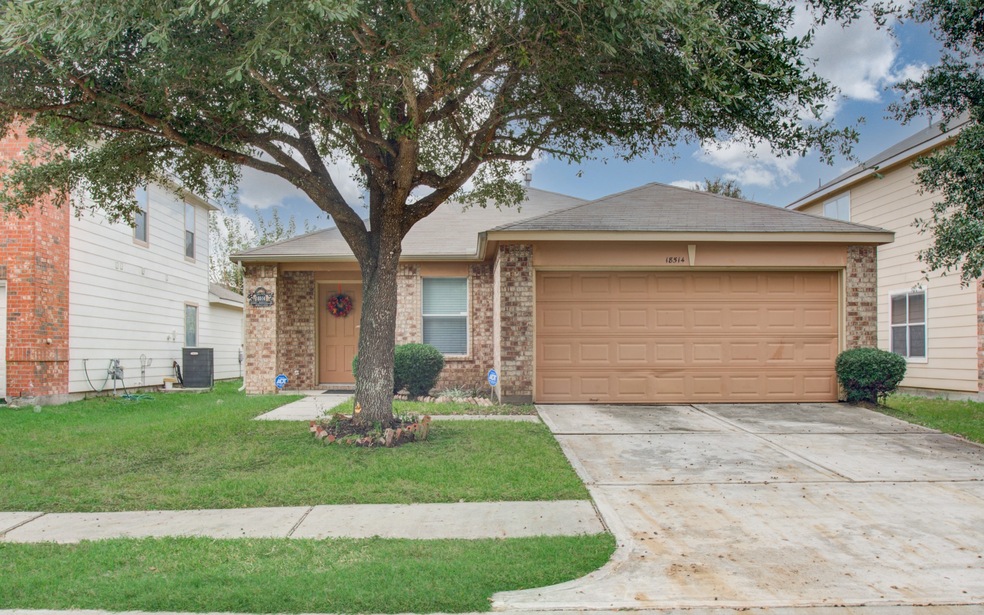 Sold • Co-Listing Agent