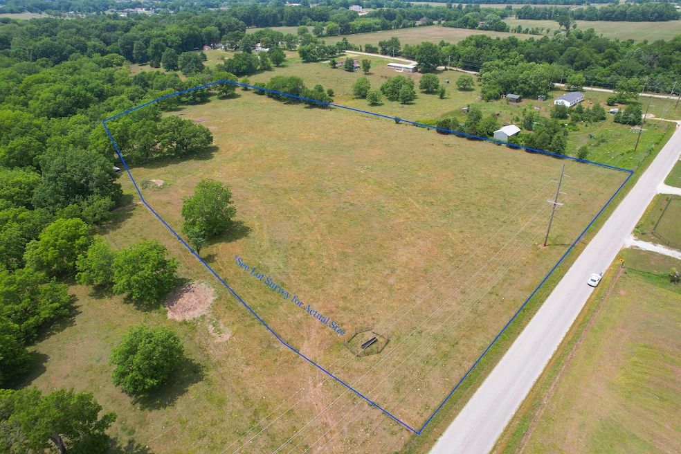 DJI_0496-2-Edit