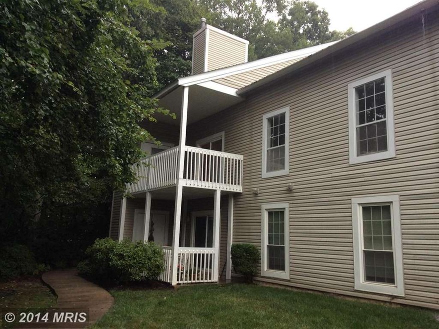 11977 Cardamom Dr, Woodbridge, VA 22192 - photo 1