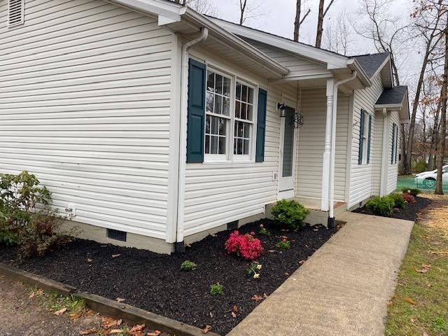 18 Canton Ln, Stuarts Draft, VA 24477 - photo 1