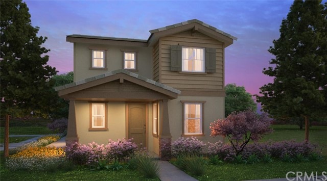 Artist's conceptual drawing