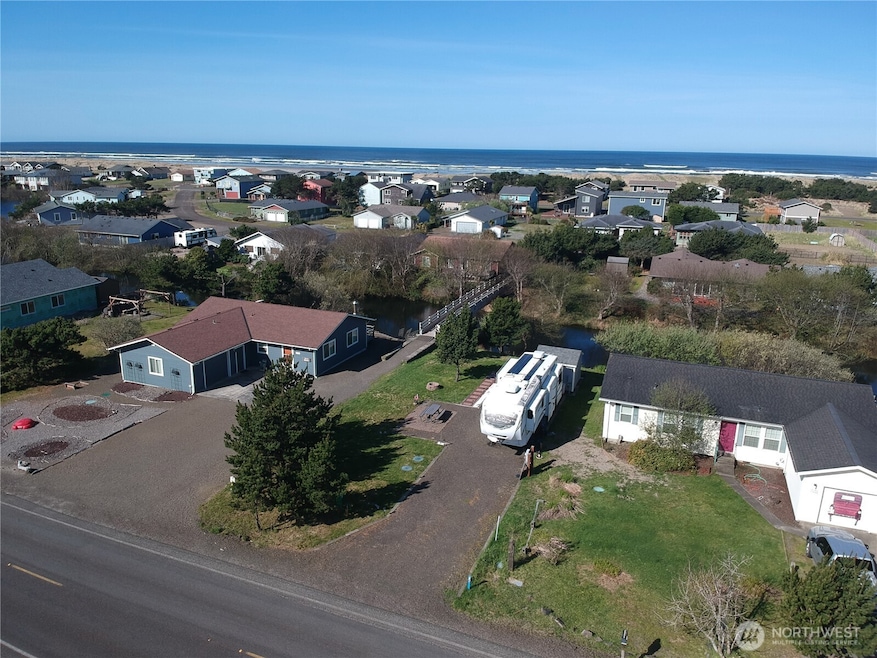 For Sale $149,900
